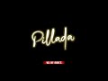 Estamaina Sakuda Telugu Song Trending Song WhatsApp Status Song Lyrics Song Black Screen Video Style