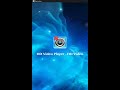HD Video Player HD Video