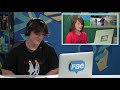 Teens React To THEMSELVES On Kids React (Jaxon, Jackson, Caden)