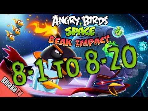 angry birds space ios free