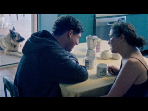 Diegote - ETERNAL - Prod. Toni Anzis