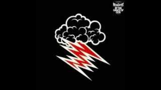 The Hellacopters - Pride