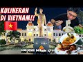 TANBOY KUN MUKBANG DI VIETNAM