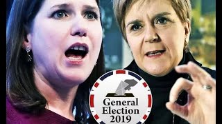 The Liberal Democrats and SNP have lost their High Court challenge against ITV