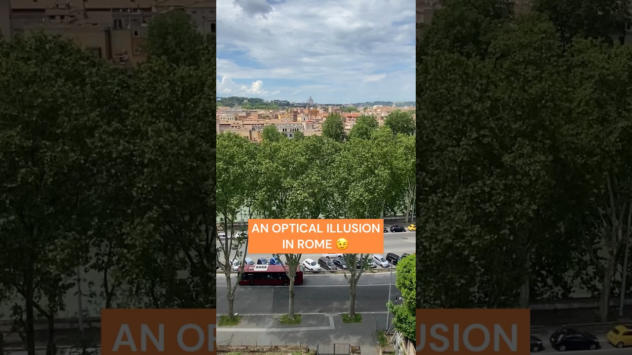 YouTube Short thumbnail