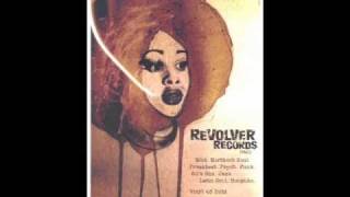 Jack costanzo chicken & rice