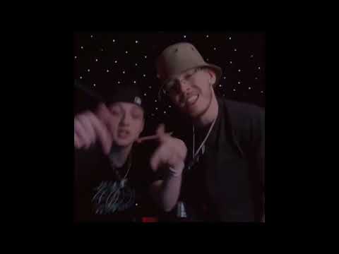 [free] aarne x baby tape x lil krystalll type beat - "just dance"(prod. bigboisosa x helpsisleet)