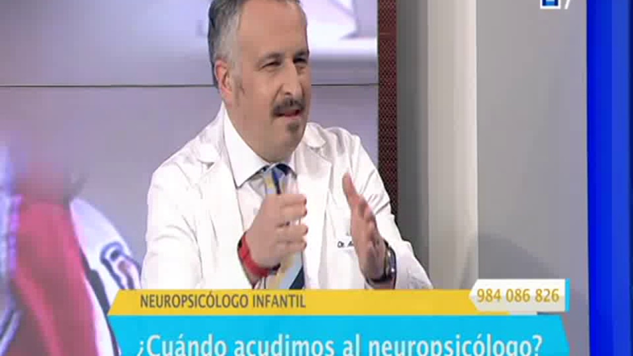 Juan Arias Álvarez-29