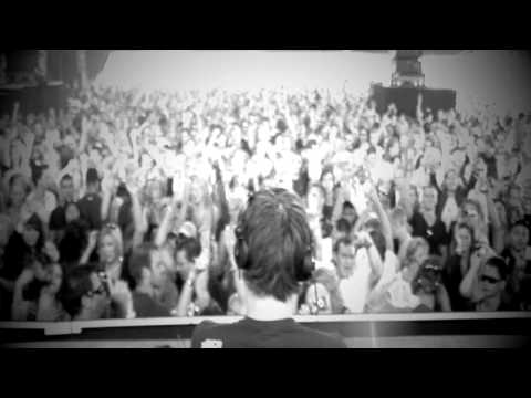 Hardwell presents: Revealed Recordings