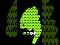 AAAAAAAAAAAAAAAAAAAAAAAAA