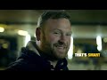 Priedų rinkinys DeWalt FlexVolt; 18 V; 54 V; 2x6,0 Ah akum. + pakrovėjas DCB132