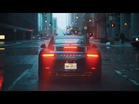 BASS BOOSTED Jador x Emilia x Dodo x Jay MALY x Costi   Jale jale mare jale