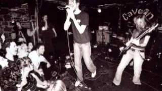 Million Dead - "I Want to Get Shot by An Israeli Gunsquad"