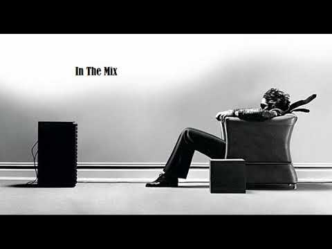 Ben Liebrand - In The Mix 16-03-2019