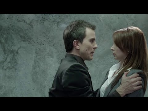 Com’ - Les pubs festival de cinéma