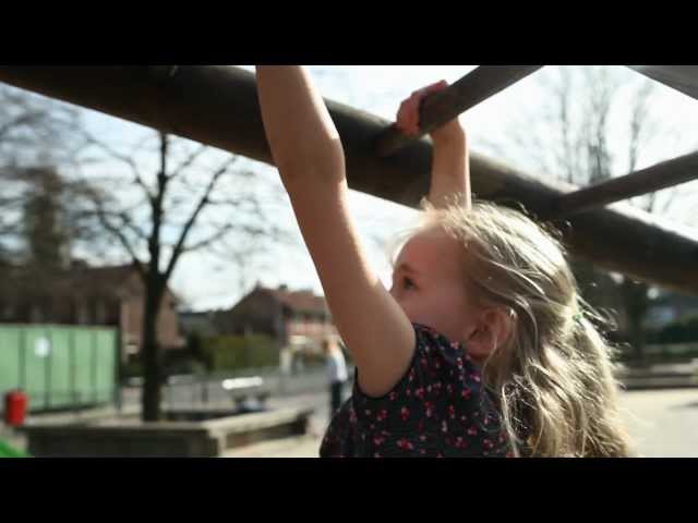 Video de pronunciación de Ggd en Holandés