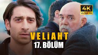 Veliaht