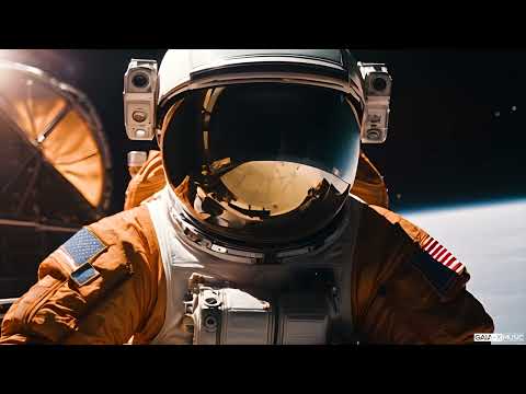 Trailers Tranquility Base
