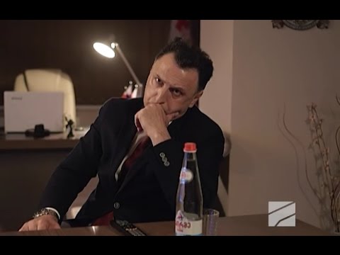 download lagu mp3 mp4 Babus Ch, download lagu Babus Ch gratis, unduh video klip Babus Ch