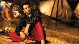 Challa Remix by JS ROMY -Gurdaas Maan