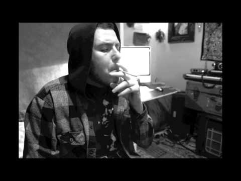 Hex - Traitors (prod. B'SWAX)