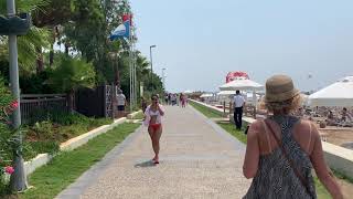 Sentido Perissia