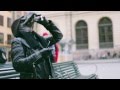 Sterbhaus - Absolutely Do Not Die! (Official Video ...