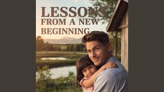 Lessons from a New Beginning