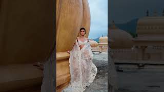 Download lagu Tarun Tahiliani |Bridal 2025 | Fashion Business Voices | Fashion Style Haute Couture #FSHC #FBVoices mp3