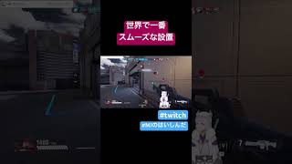 こんなにうまくいくとは思わなかった。#ガンエボ #gundam #gundamevolution #twitch #ゲーム実況 #vtuber #個人勢vtuber
