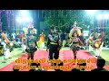 Karakattam 2023 Kuttimanikasimani Naiyandimelam