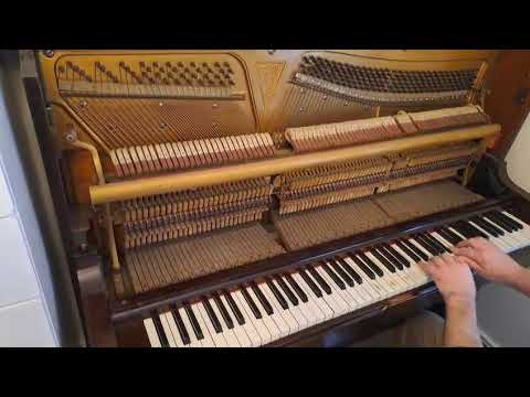 Piano - Image 2