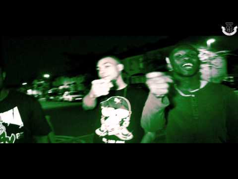 NOTES - KICK BACK [NET VIDEO] @NotesForrelli