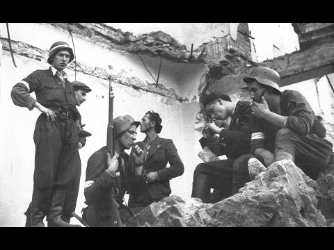 TuoQ & Szmata - Dzisiaj Idę Walczyć Mamo