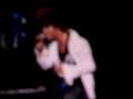 Corbin Bleu- never met a girl like you