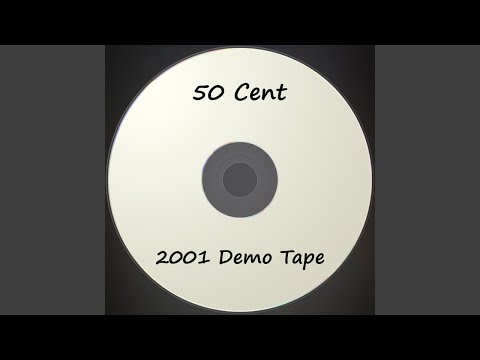 50 Cent – Nah (F*ck & Be Friends) (featuring Governor) | Demo