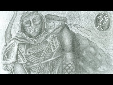 Top 5 PvP Battles #1 - ESO - Murkmire