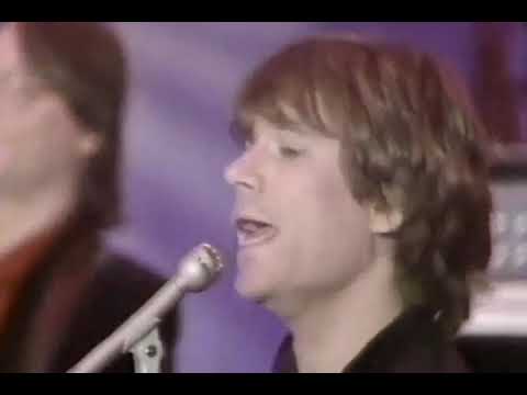 Phil Seymour - Precious To Me  [ Remastered Audio ]    1981