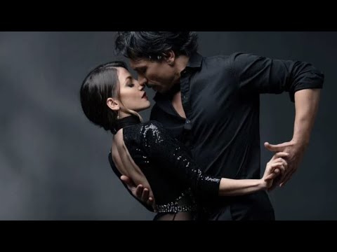 Gastón Torelli y Gri Montanaro - Zum Pugliese - "Cheltenham Tango Festathon "