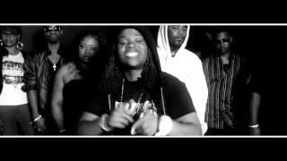 Knwledge Stay Schemin' Cover