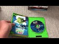My Universal Pictures DVD And Blu Ray Collection Part 3