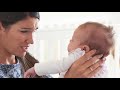 Preventing Abusive Head Trauma The Dangers of Shaking an Infant