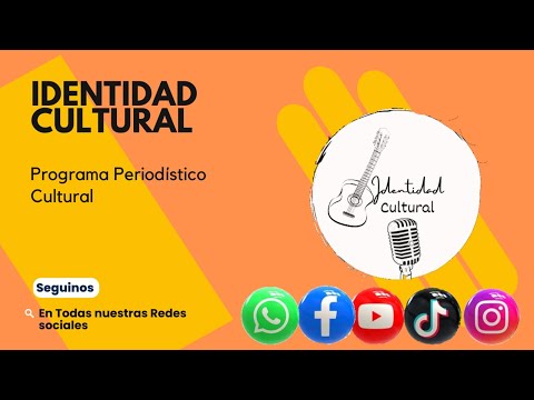 El Colorado Formosa  en  vivo desde el Camping