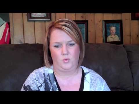 POTS - Calling for an Appointment at Mayo Clinic