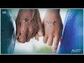 Kid Tini Ride Or Die Official Audio