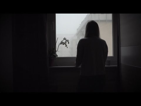 Dauerzustand Angst – wie die Corona-Pandemie unser Leben verändert