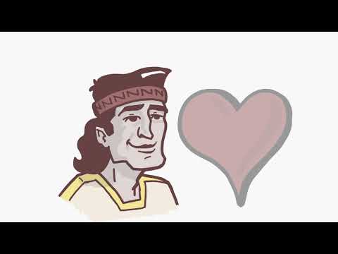 I Will Be What I Believe - Learning version - Paloma Lake Ward