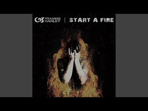 Start a Fire