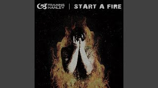Start a Fire