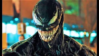 Limp Bizkit, Eminem, 2Pac &amp; DMX - Rollin (2019)